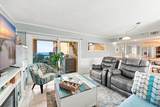 6100 Ocean Boulevard - Photo 6