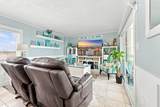 6100 Ocean Boulevard - Photo 7