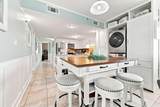 6100 Ocean Boulevard - Photo 8