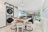 6100 Ocean Boulevard - Photo 9
