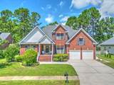 207 Glen Eagles Drive - Photo 1