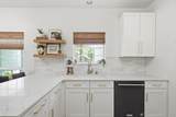 207 Glen Eagles Drive - Photo 10