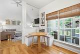 207 Glen Eagles Drive - Photo 11
