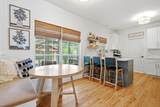207 Glen Eagles Drive - Photo 13