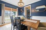 207 Glen Eagles Drive - Photo 17