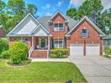 207 Glen Eagles Drive - Photo 2