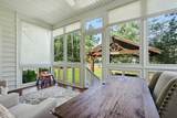 207 Glen Eagles Drive - Photo 20