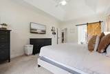 207 Glen Eagles Drive - Photo 23