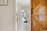 207 Glen Eagles Drive - Photo 24