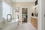 207 Glen Eagles Drive - Photo 25