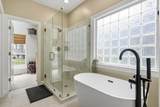 207 Glen Eagles Drive - Photo 28