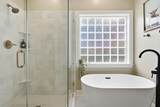 207 Glen Eagles Drive - Photo 29