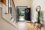 207 Glen Eagles Drive - Photo 3