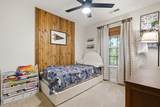 207 Glen Eagles Drive - Photo 32