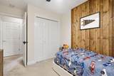 207 Glen Eagles Drive - Photo 33