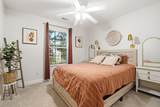 207 Glen Eagles Drive - Photo 34