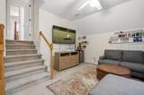 207 Glen Eagles Drive - Photo 35