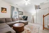 207 Glen Eagles Drive - Photo 36