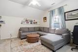 207 Glen Eagles Drive - Photo 37