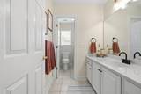 207 Glen Eagles Drive - Photo 38