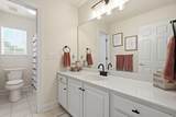 207 Glen Eagles Drive - Photo 39