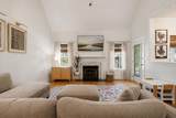 207 Glen Eagles Drive - Photo 4
