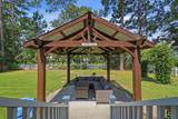 207 Glen Eagles Drive - Photo 40