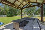 207 Glen Eagles Drive - Photo 41