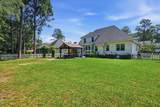 207 Glen Eagles Drive - Photo 42