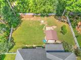 207 Glen Eagles Drive - Photo 43