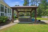207 Glen Eagles Drive - Photo 44