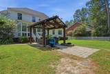 207 Glen Eagles Drive - Photo 45