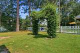 207 Glen Eagles Drive - Photo 46