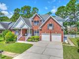 207 Glen Eagles Drive - Photo 47