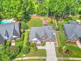 207 Glen Eagles Drive - Photo 48