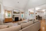 207 Glen Eagles Drive - Photo 5