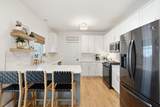 207 Glen Eagles Drive - Photo 8