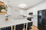 207 Glen Eagles Drive - Photo 9