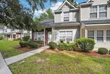 1100 Pine Bluff Drive - Photo 1