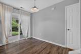 1100 Pine Bluff Drive - Photo 10
