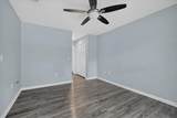 1100 Pine Bluff Drive - Photo 11