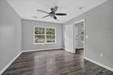 1100 Pine Bluff Drive - Photo 12