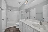1100 Pine Bluff Drive - Photo 13