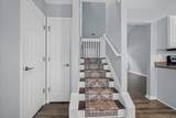 1100 Pine Bluff Drive - Photo 15
