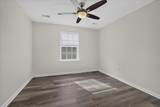 1100 Pine Bluff Drive - Photo 16