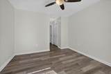1100 Pine Bluff Drive - Photo 17