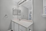 1100 Pine Bluff Drive - Photo 18