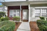 1100 Pine Bluff Drive - Photo 2