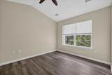 1100 Pine Bluff Drive - Photo 20