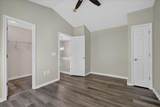 1100 Pine Bluff Drive - Photo 21